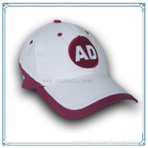 100% Cotton Baseball Cap (BHX-816)